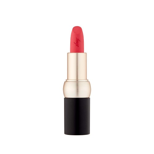 fmgt New Bold Velvet Lipstick 3.5g  10 Pinky Suede